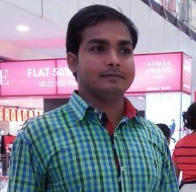 69c62c44bb26b_Screenshot 2026-03-27 123520.jpg